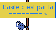 Le jeux du Smiley 839142